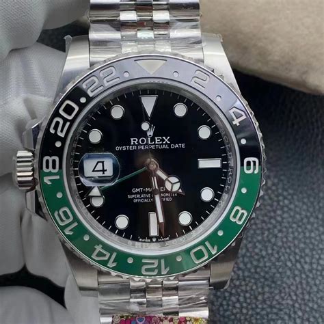 dove acquistare cinturini rolex replica gmt|Repliche Rolex GMT Master II .